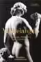 Michelangelo. The Complete Paintings