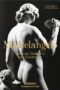 Michelangelo. The Complete Paintings