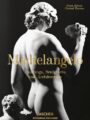 Michelangelo. The Complete Paintings