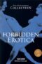 Forbidden Erotica