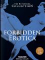 Forbidden Erotica