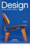 Design of the 20th century
