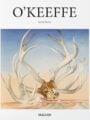 O'Keeffe