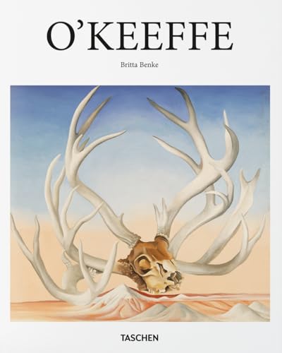 O'Keeffe