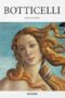 Botticelli