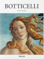 Botticelli