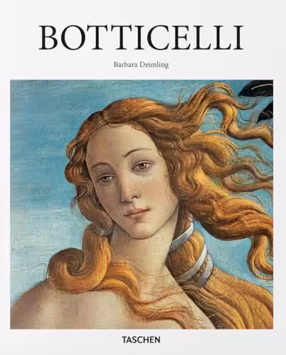 Botticelli