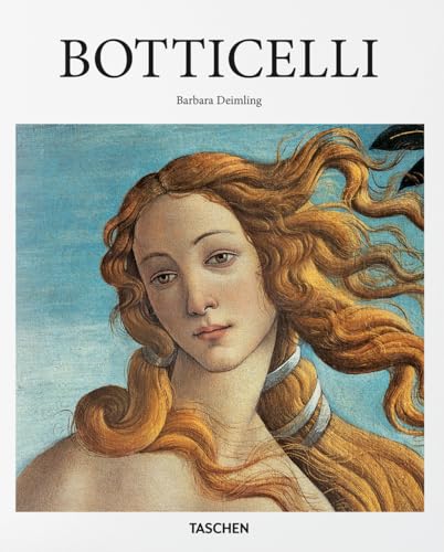 Botticelli
