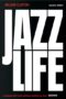 William Claxton. Jazzlife