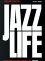 William Claxton. Jazzlife