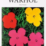 Warhol (Basic Art Series 2.0)