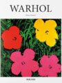 Warhol (Basic Art Series 2.0)
