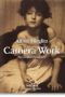 Stieglitz: Camera Work