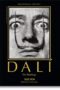 Dalí. The Paintings