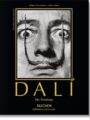 Dalí. The Paintings