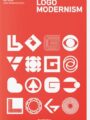 Logo modernism