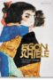 Egon Schiele. The Complete Paintings 1909-1918
