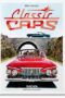 20th Century Classic Cars 100 Years Of Automotive Ads