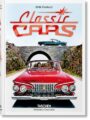 20th Century Classic Cars 100 Years Of Automotive Ads