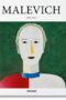 Malevich