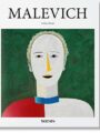Malevich