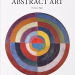 Abstract Art
