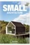 Small Architecture (Multilingual Edition)