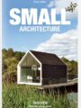 Small Architecture (Multilingual Edition)