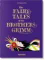 The Fairy Tales of the Brothers Grimm