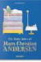 The Fairy Tales of Hans Christian Andersen