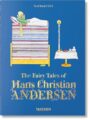 The Fairy Tales of Hans Christian Andersen
