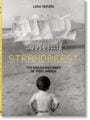 Strandbeest