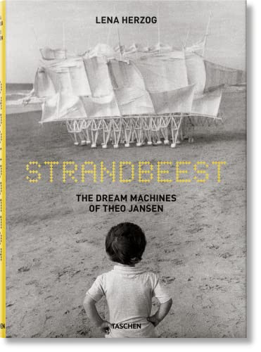 Strandbeest