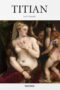 Titian