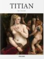 Titian