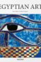 Egyptian Art