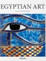 Egyptian Art