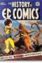 History of Ec Comics