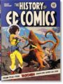History of Ec Comics