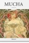 Mucha