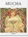 Mucha