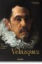 Velázquez. Complete Works