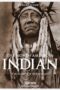 North American Indian