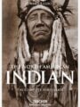 North American Indian