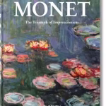 Monet or The Triumph of Impressionism