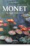 Monet or The Triumph of Impressionism
