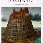 Bruegel (Basic Art 2.0)