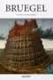 Bruegel (Basic Art 2.0)