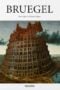 Bruegel (Basic Art 2.0)