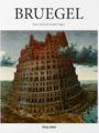 Bruegel (Basic Art 2.0)